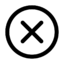 botswana flag